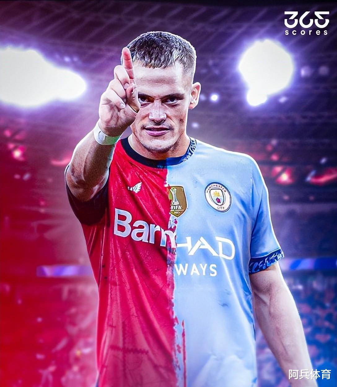 曼联主帅回应转会传闻，承诺球队稳定发展的简单介绍