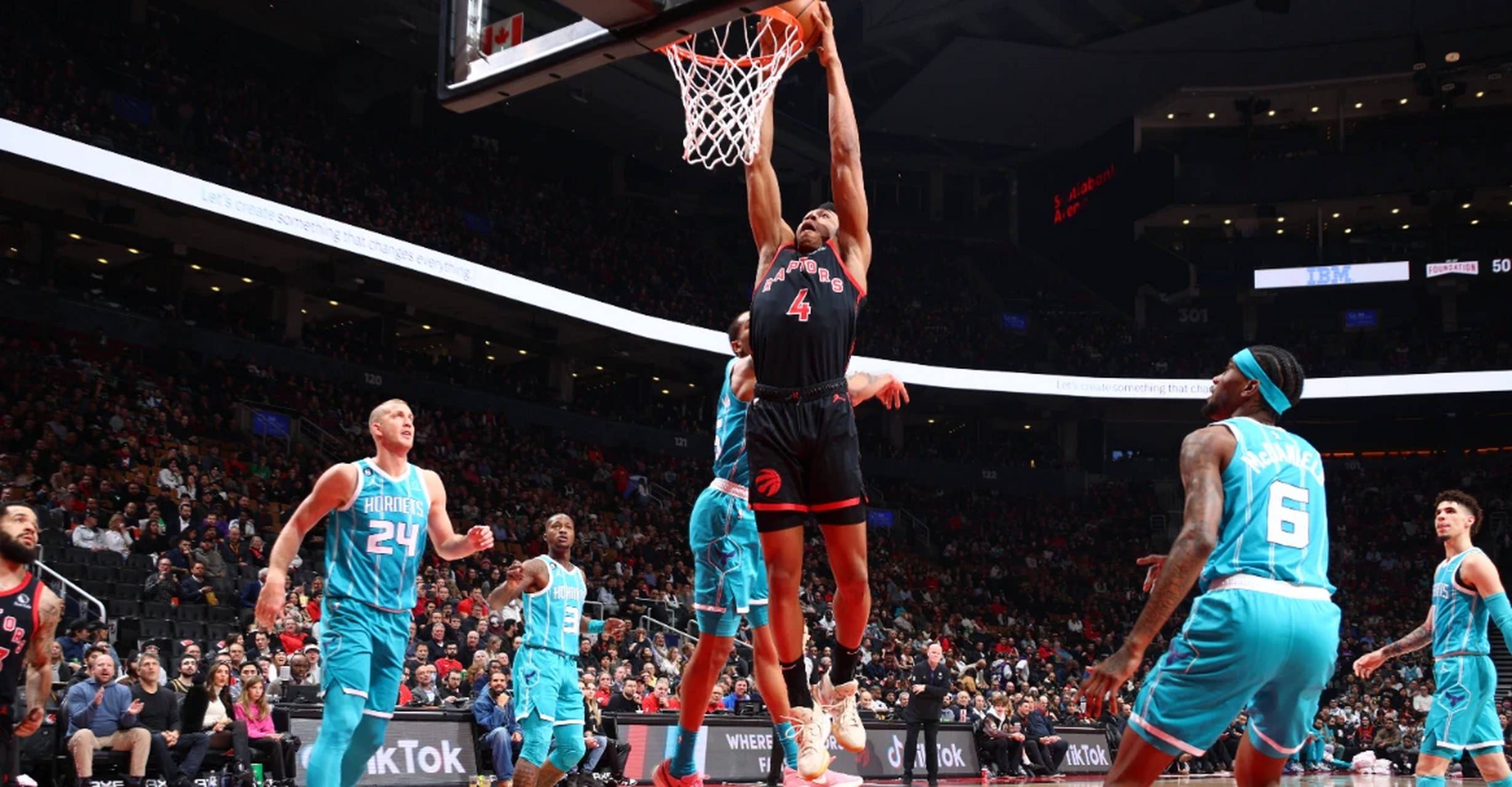 猛龙核心状态回升，球队连胜气势如虹的简单介绍