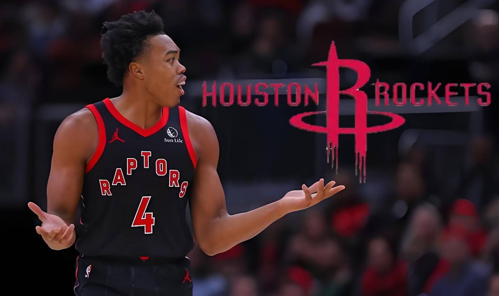 猛龙核心状态回升，球队连胜气势如虹的简单介绍