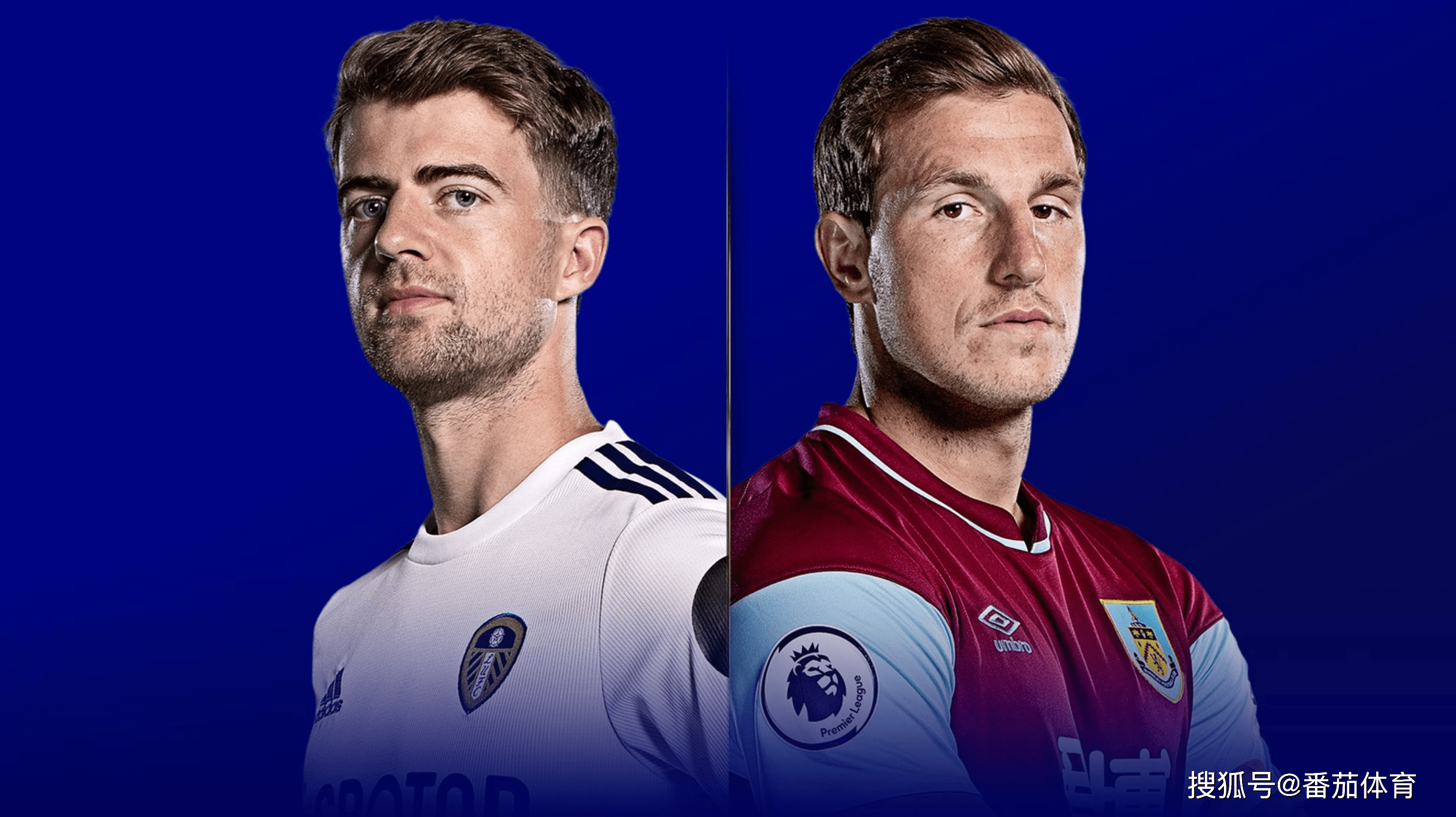 伯恩利险胜，实力逐渐得到认可的简单介绍