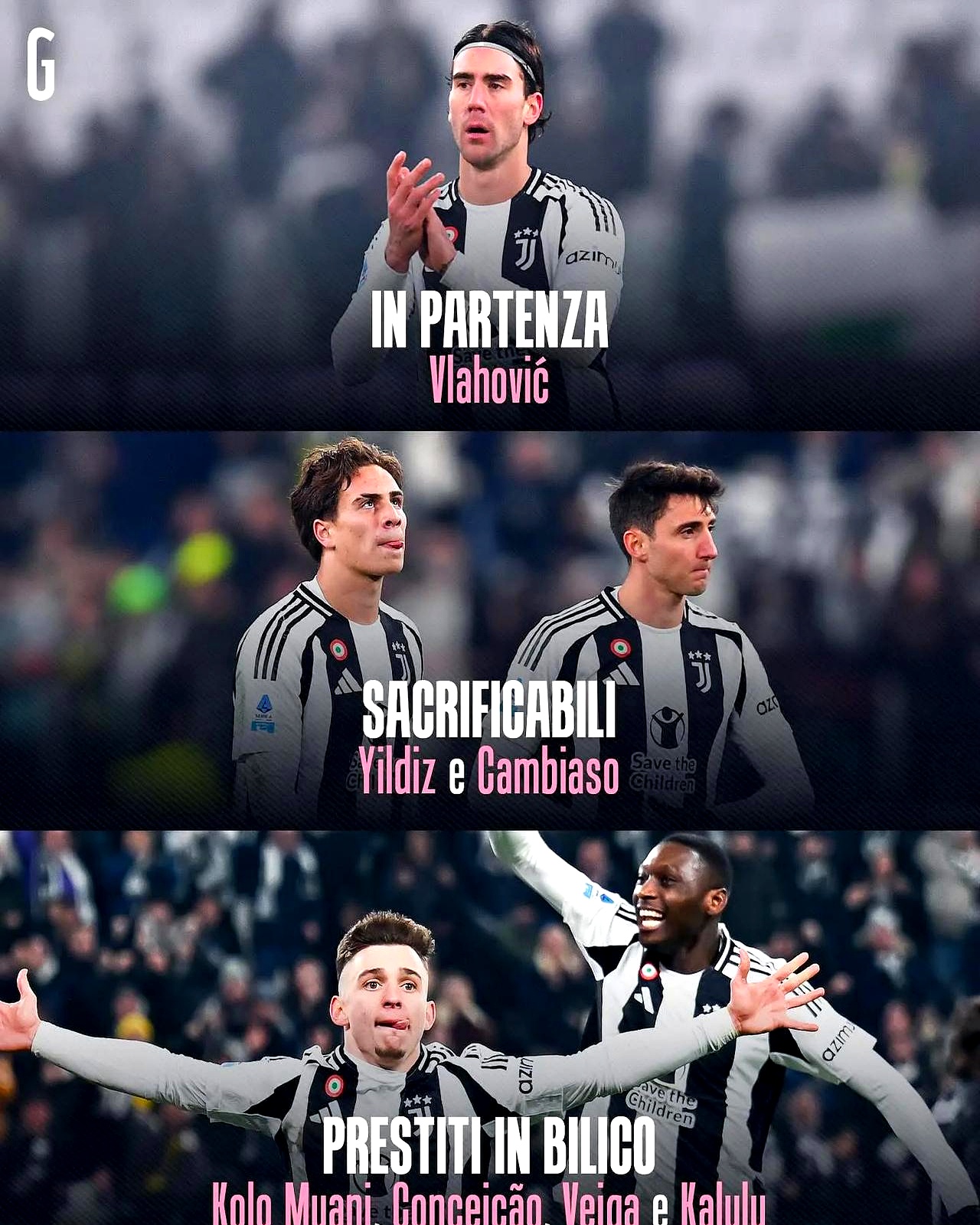 罗马队击败尤文图斯，豪取最近五连胜