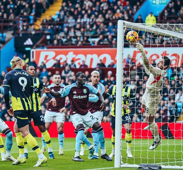 曼城客场不敌，球队遭遇两连败