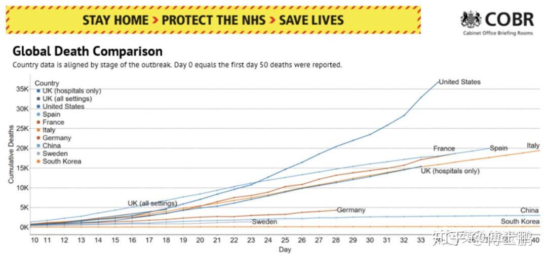 伯明翰城险胜，保级希望再现曙光