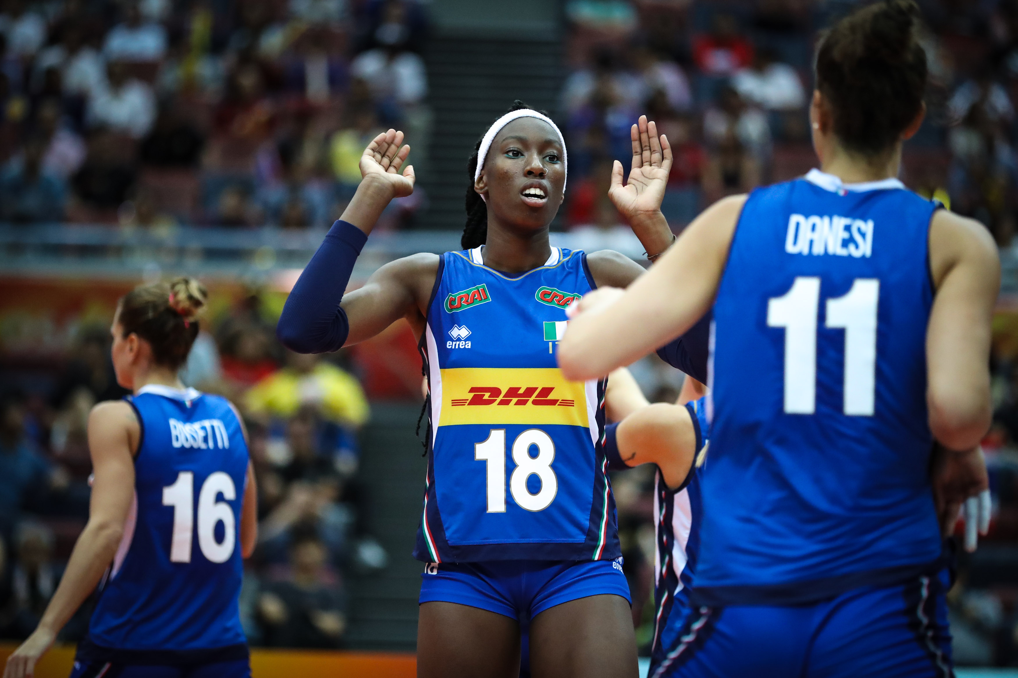 包含德国强势挑战塞尔维亚：胜利在望的词条