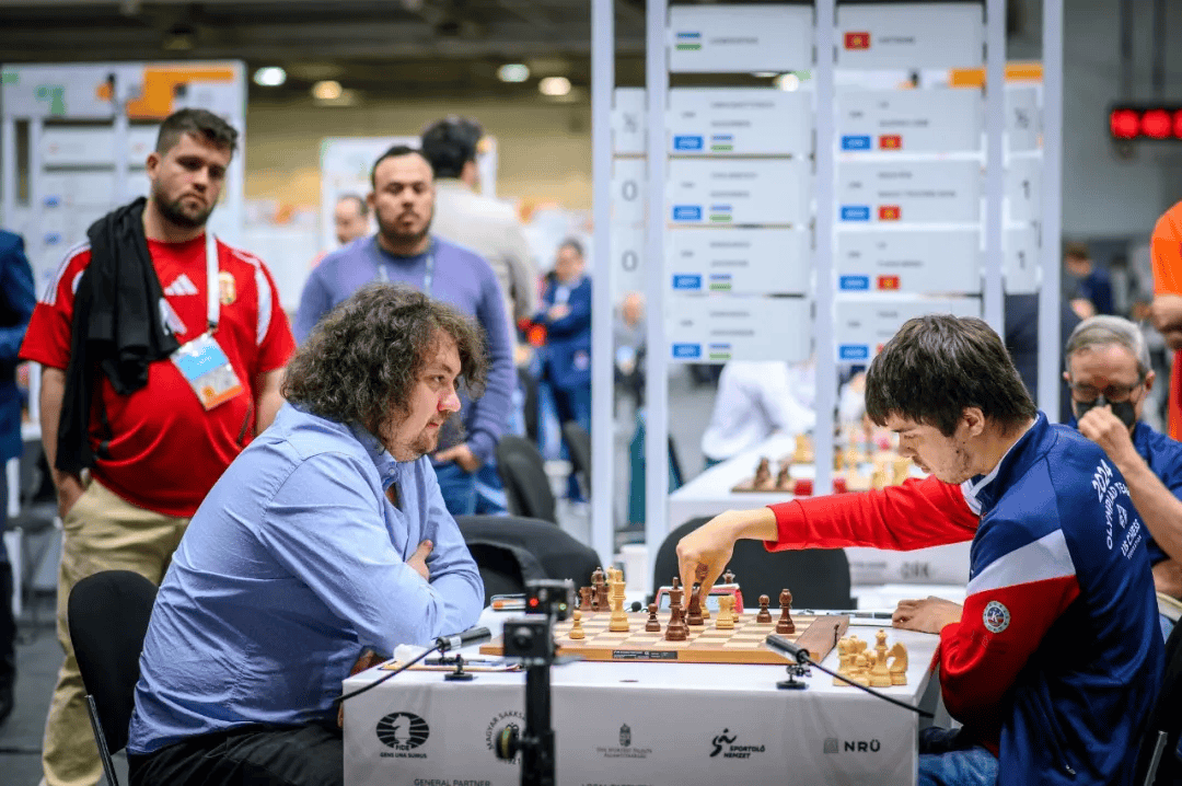 关于冰岛客场大胜斯洛文尼亚，亚美尼亚逼平巴尔干的信息