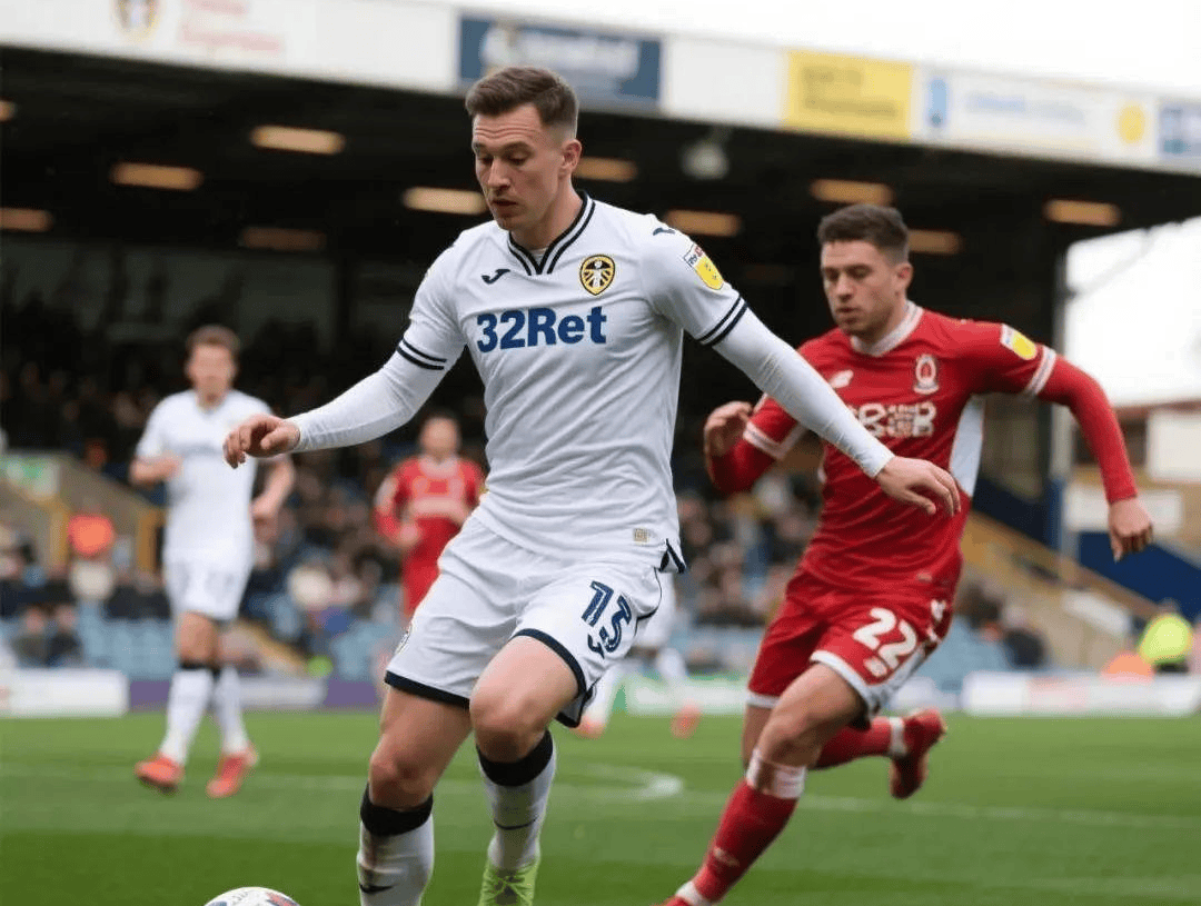 布里斯托城胜利，英冠升级形势渐入佳境的简单介绍