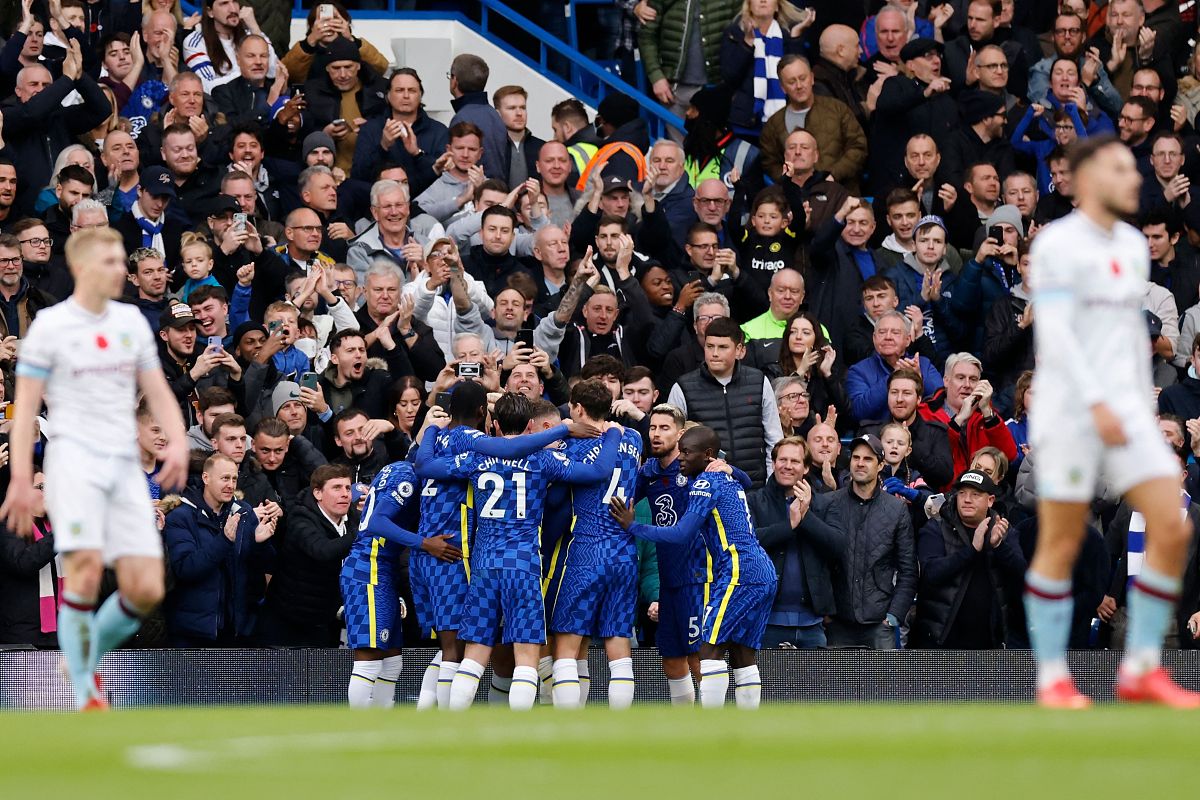 荣耀争夺：塞维利亚vs皇马风云交战的简单介绍