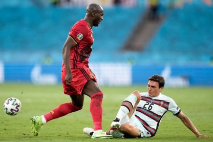 阿森纳球员表现出色，球队近期状态明显回暖