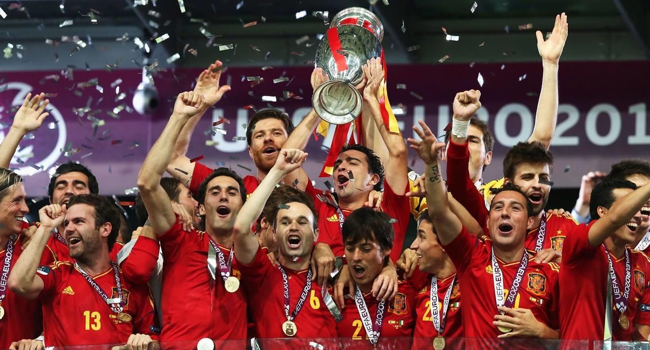 乌克兰对阵瑞典：强强对话引人关注