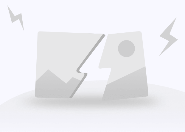 布莱顿主场击败埃弗顿，保住主场不败纪录的简单介绍