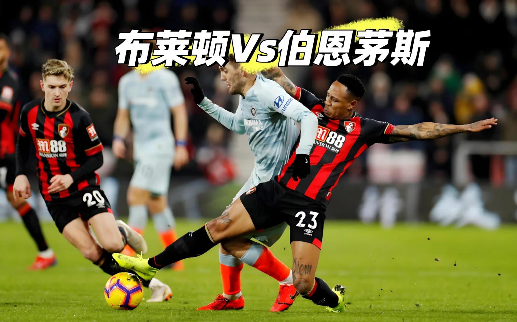 布莱顿主场击败埃弗顿，保住主场不败纪录的简单介绍