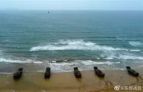 快船擒狼王，继续竞逐东部头名