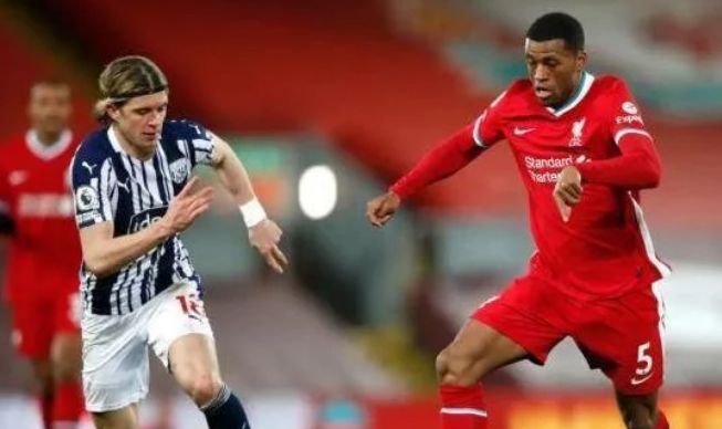 包含帕尔马遭遇失利，保级形势岌岌可危的词条