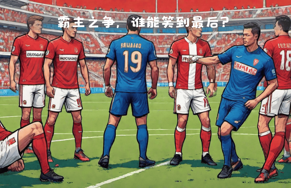 包含雷恩队遭遇连败，降至积分榜倒数的词条