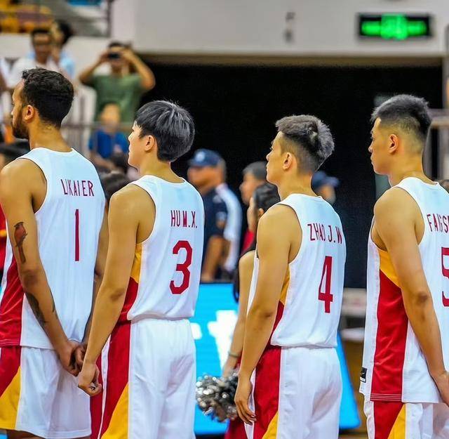 关于深圳队实力获认可，朝着前进方向努力的信息