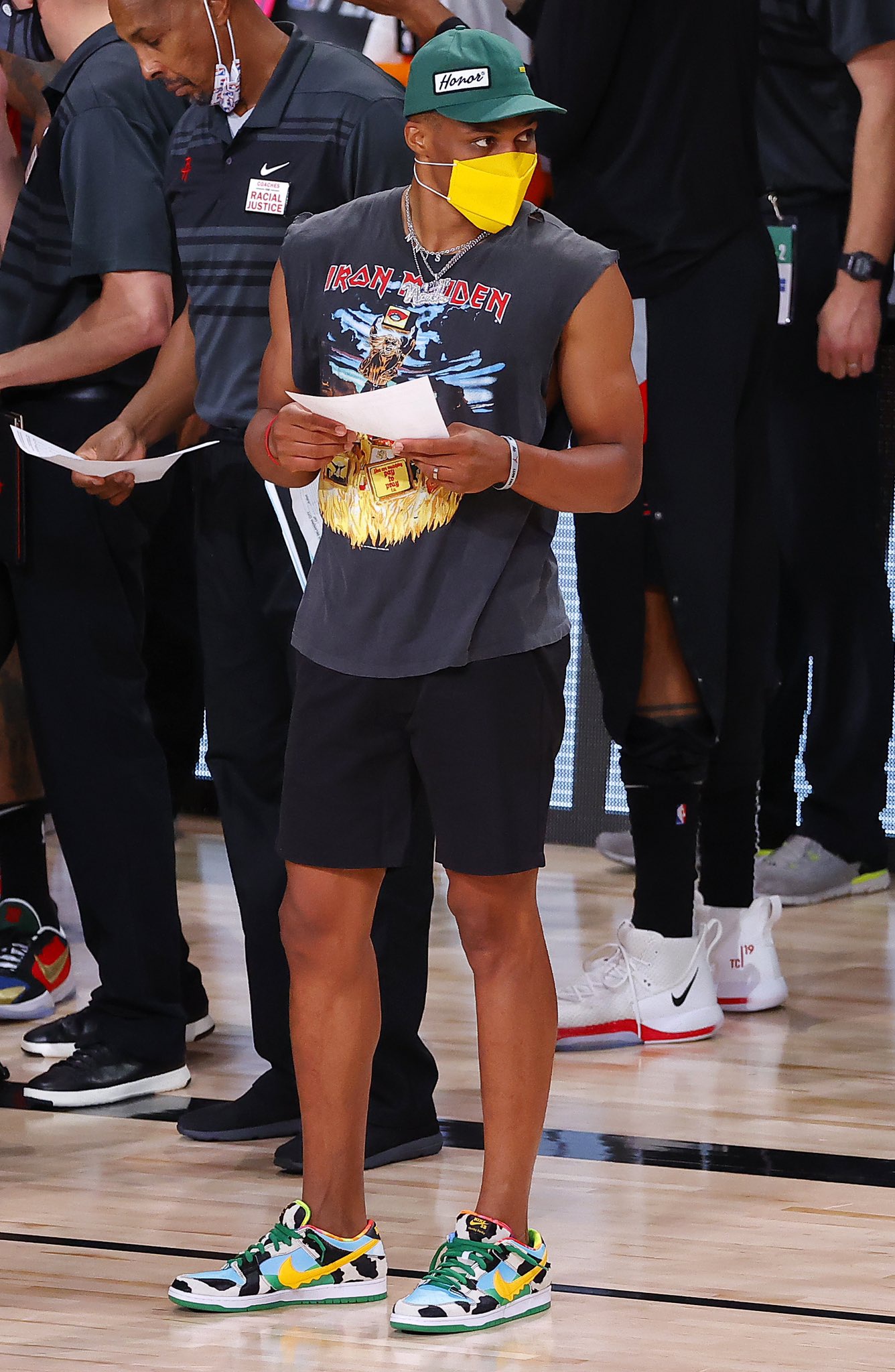 雷霆逆袭成功，爵士合力阻击不足