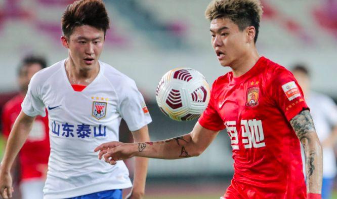 关于四川队迎战浙江队，胜算几何？的信息