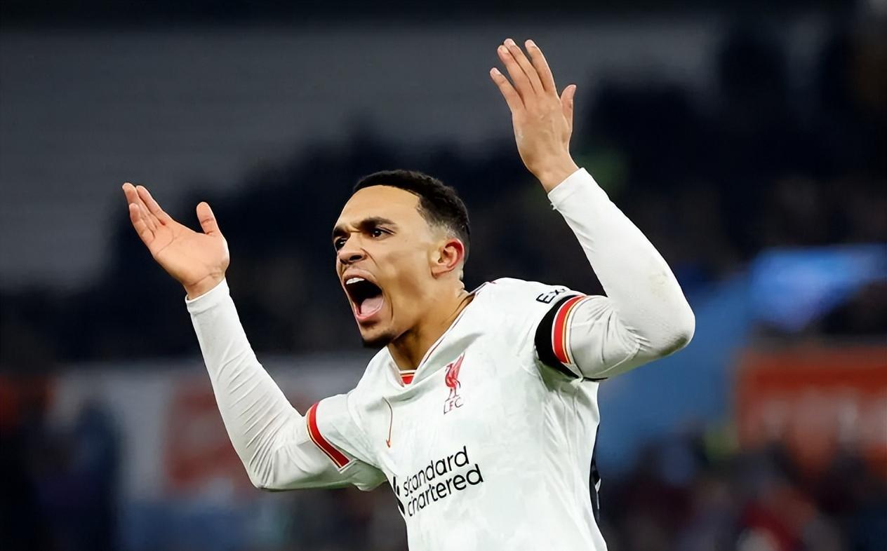 关于里昂客场告捷，欧战席位暂时稳固的信息