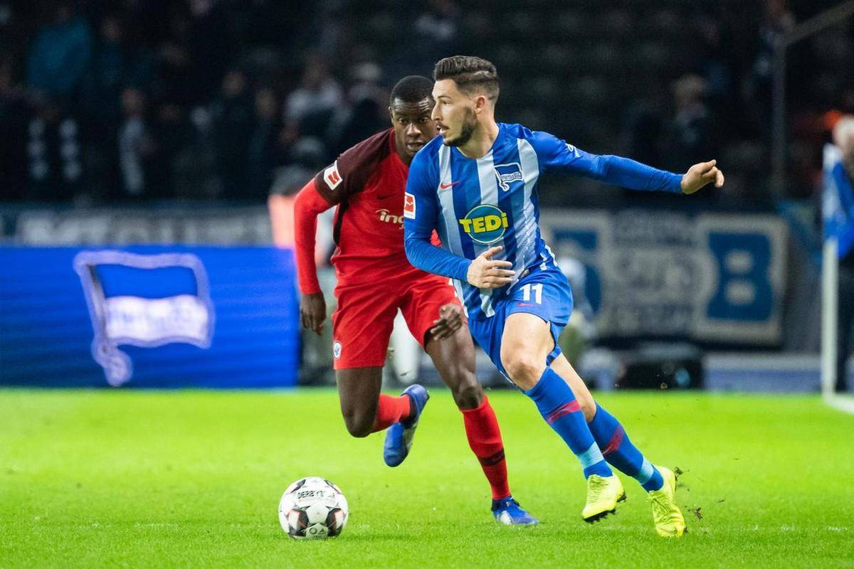 沙尔克球员体能回升，预计下轮比赛状态更好