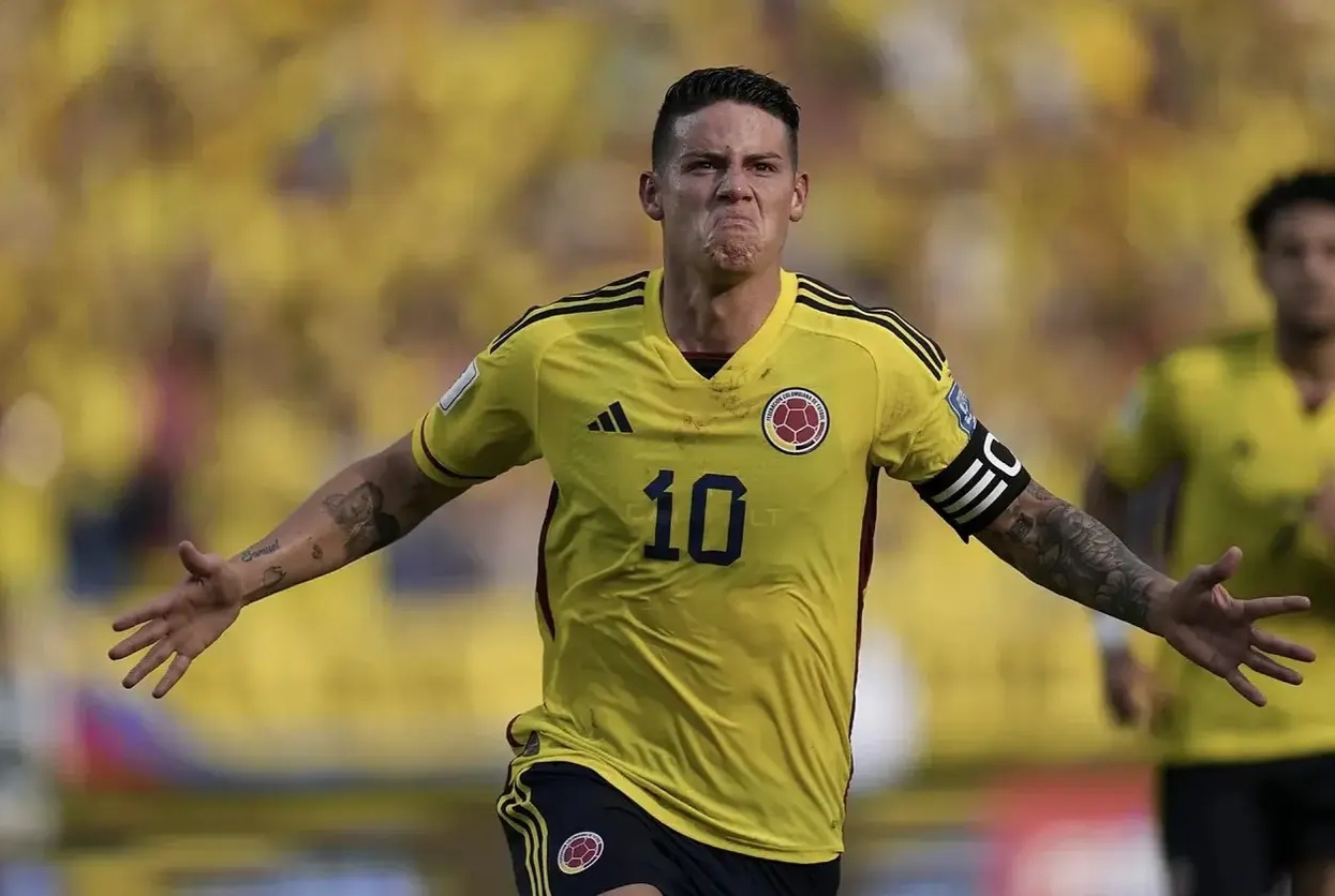 巴列卡诺重返胜利轨道，球队士气大振的简单介绍