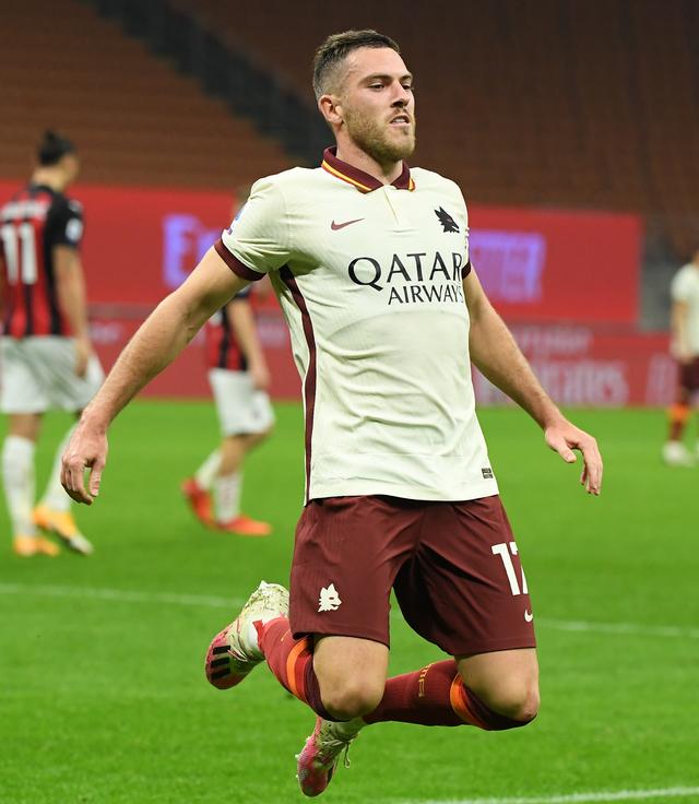 包含罗马战平阻滞进程，排名略有下滑的词条