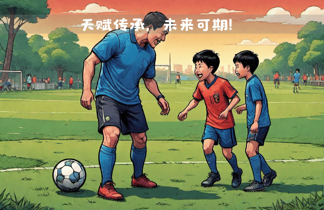 邂逅足球传奇，带来触动人心的比赛