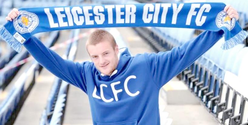 邂逅足球传奇，带来触动人心的比赛