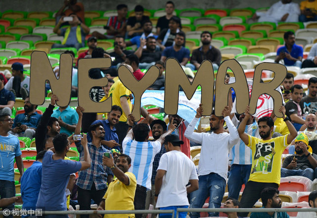 南美洲篮球锦标赛上演逆转好戏，球员展现实力