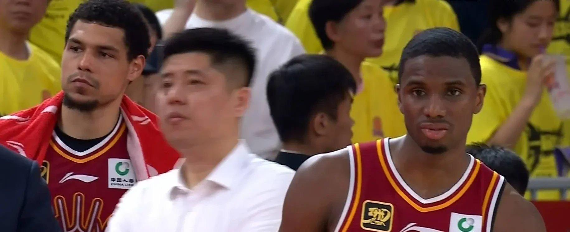 北京队未能延续连胜，球队遭遇挑战