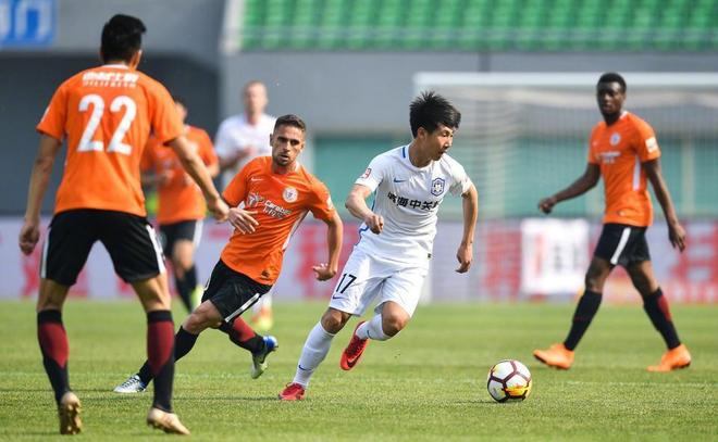 球队需调整心态，备战下一回合关键战