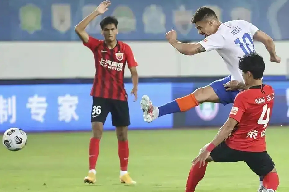 新老交锋：福建迎战四川，比赛胜负难料的简单介绍