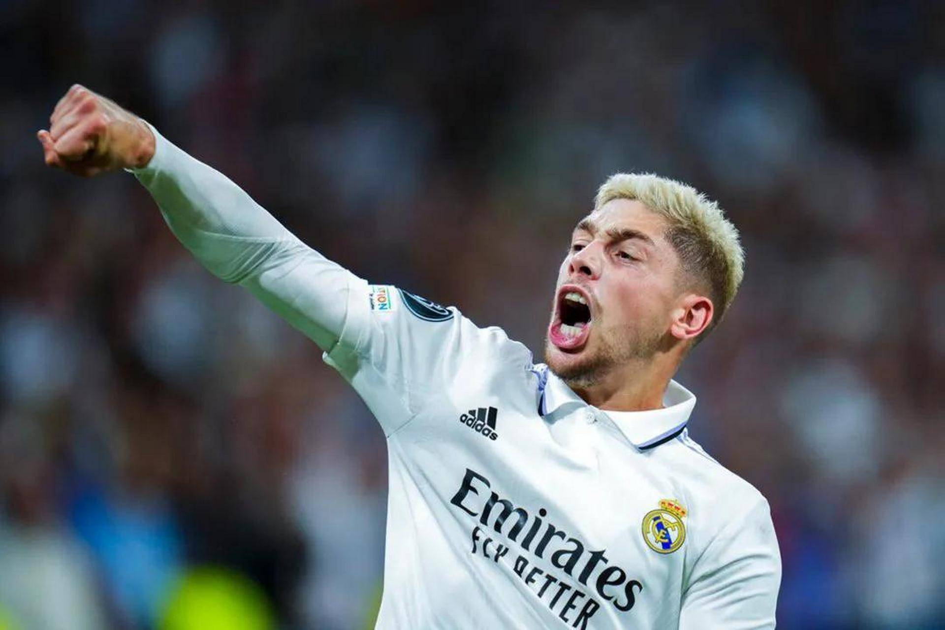 关于马洛卡客场逆转大胜，球队士气高昂的信息