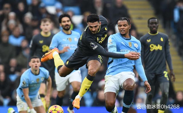 莱斯特城豪取四连胜，英超劲旅难以招架的简单介绍