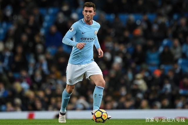 布莱顿客场平局，积分稳固中游位置的简单介绍