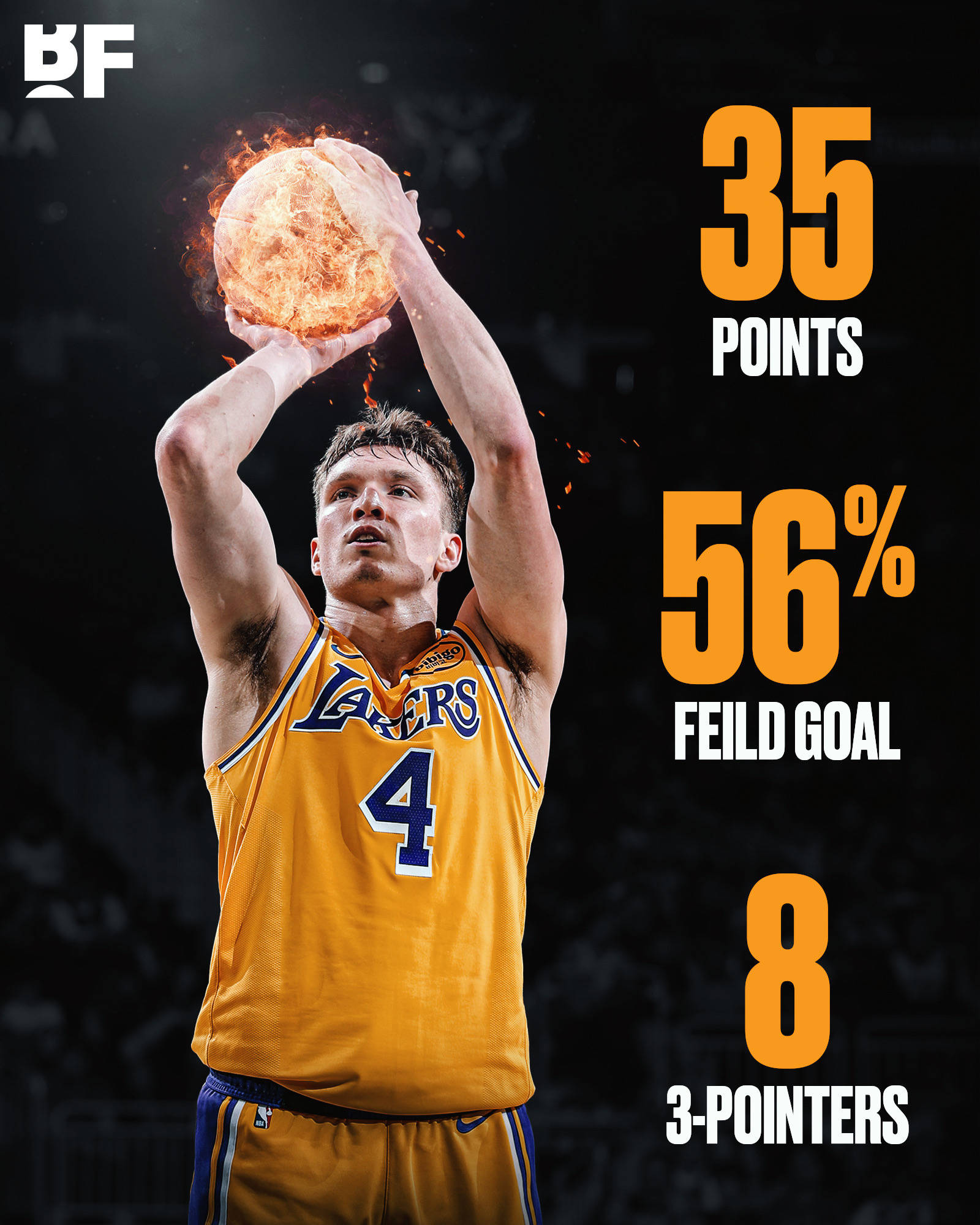 篮球赛场上惊现“神奇一战”，全网热议的简单介绍