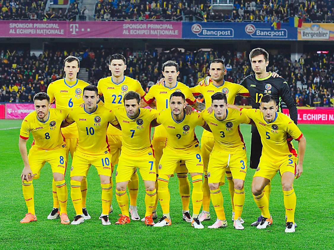 舍甫琴科带领乌克兰国家队备战国家队资格赛的简单介绍