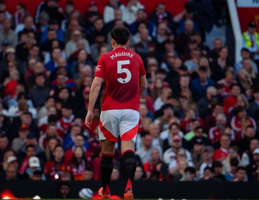 里昂惨遭尼斯绝杀，主场失利无悔