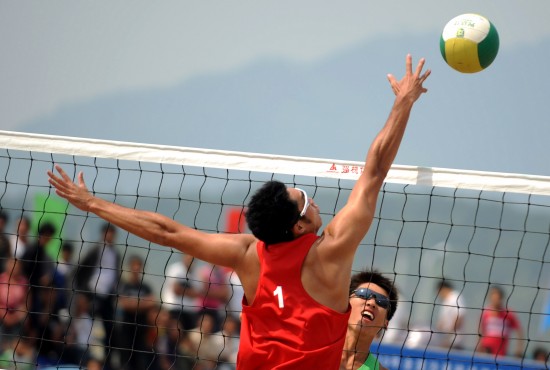 关于斯洛文尼亚田径选手在比赛中势不可挡的信息