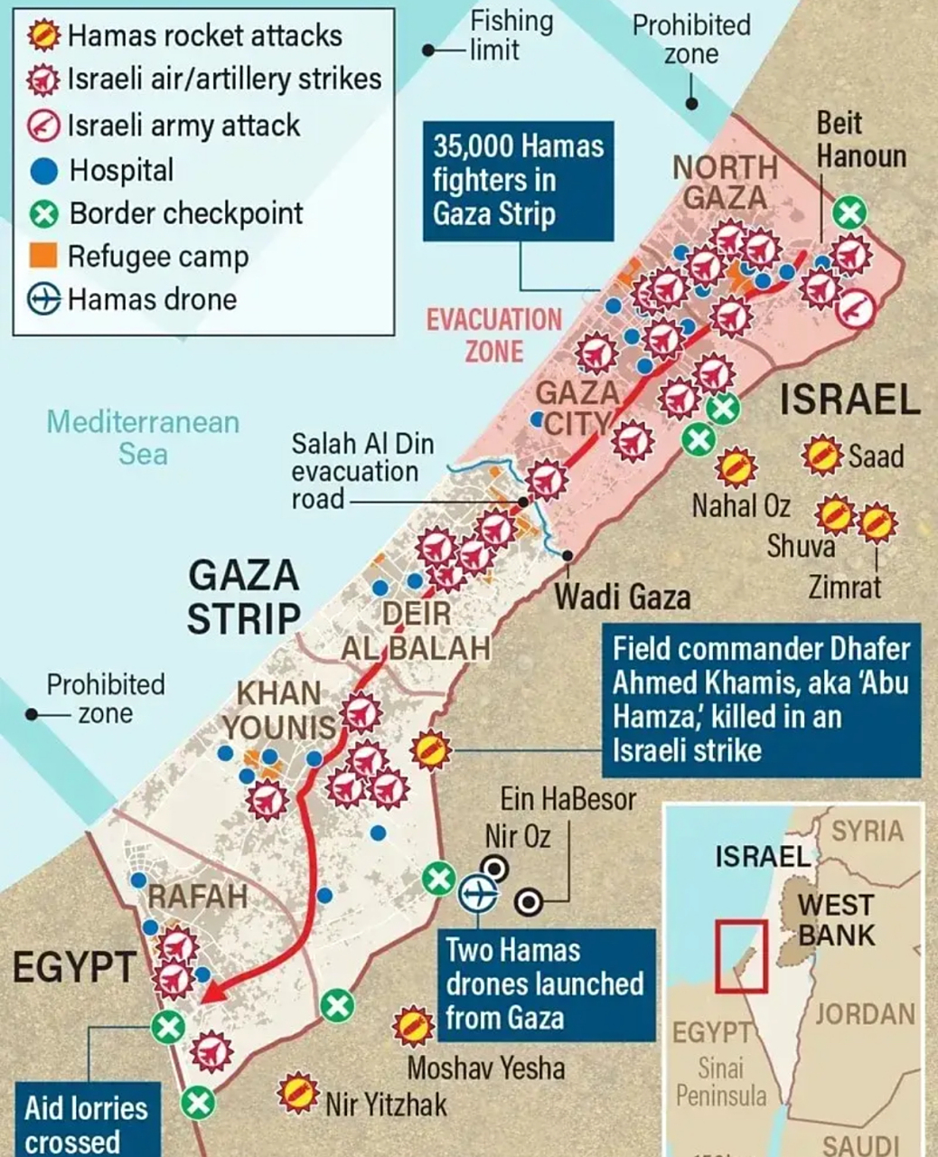 沙特阿拉伯队与伊朗队战成平局无解
