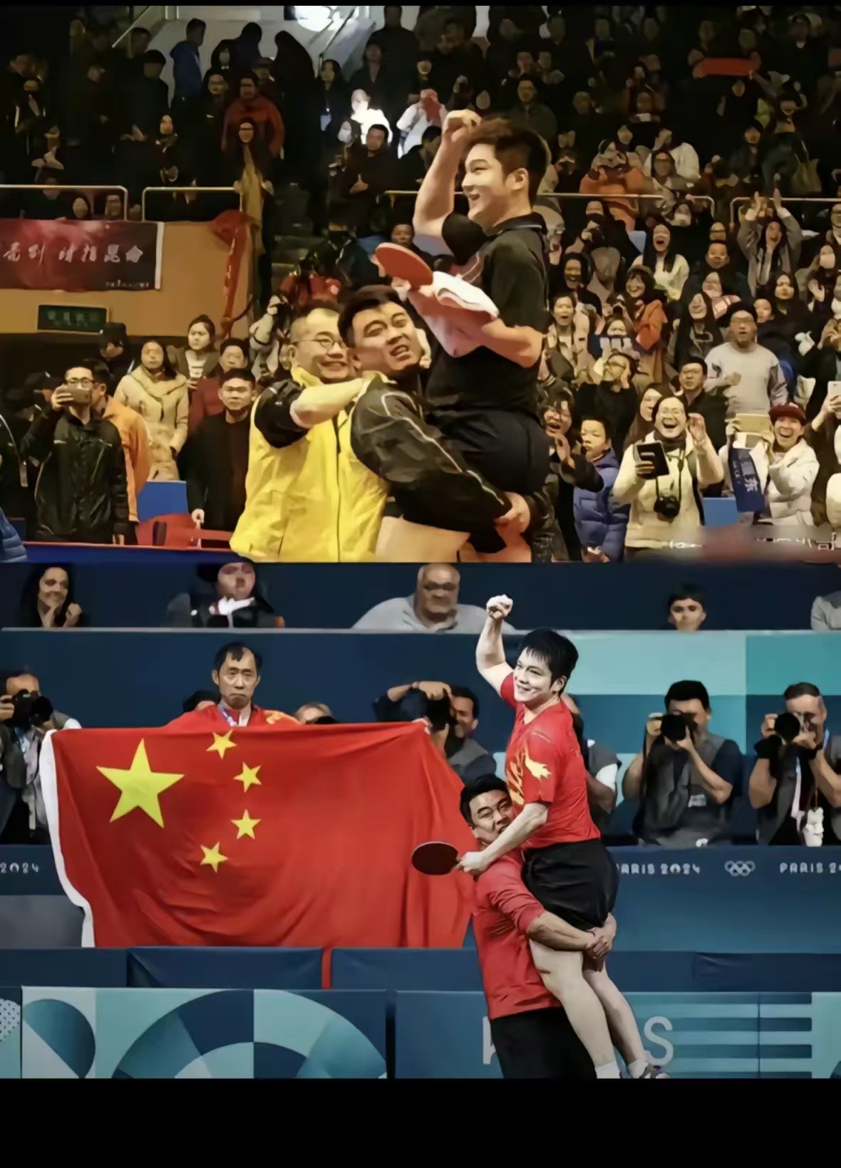 火爆比赛！球员们斗志昂扬拼尽全力的简单介绍