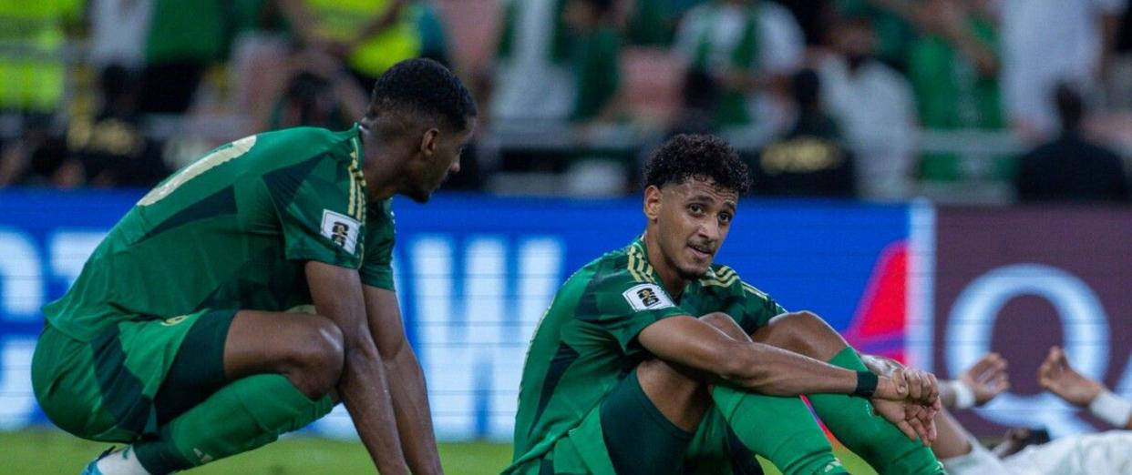 奥地利逆转狂胜芬兰，捷克遭遇欧锦赛淘汰！