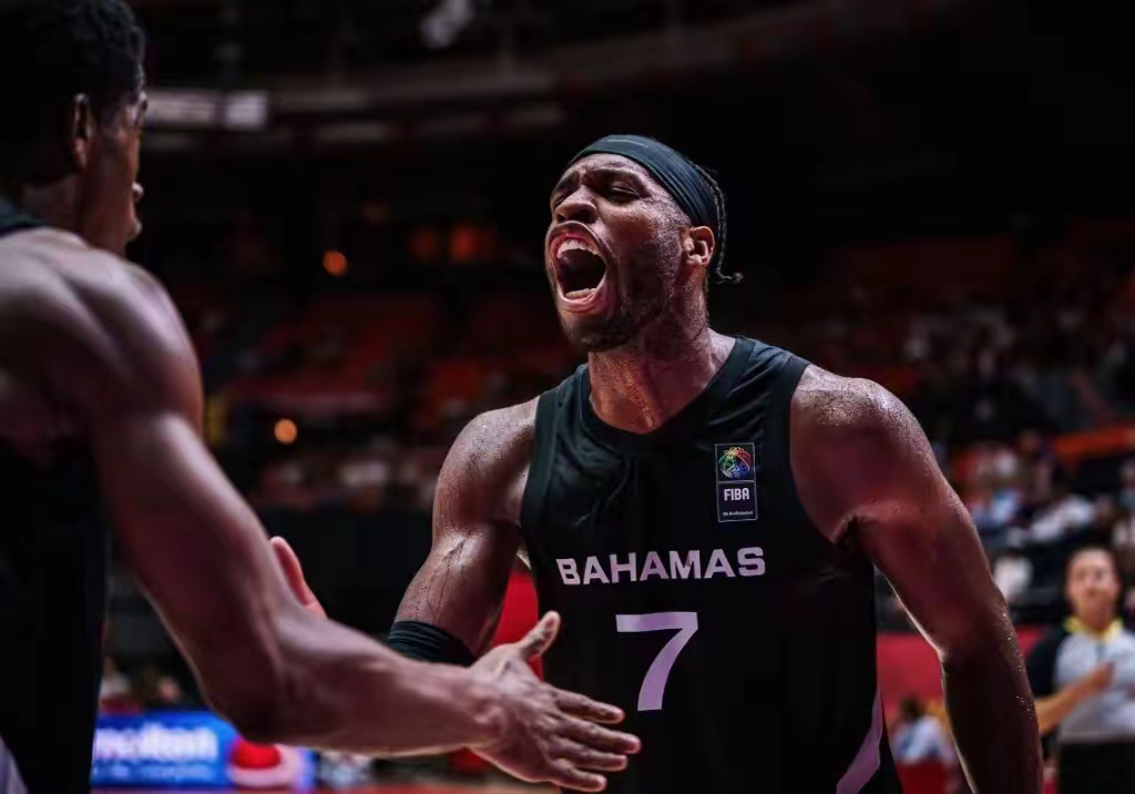 奥地利逆转狂胜芬兰，捷克遭遇欧锦赛淘汰！