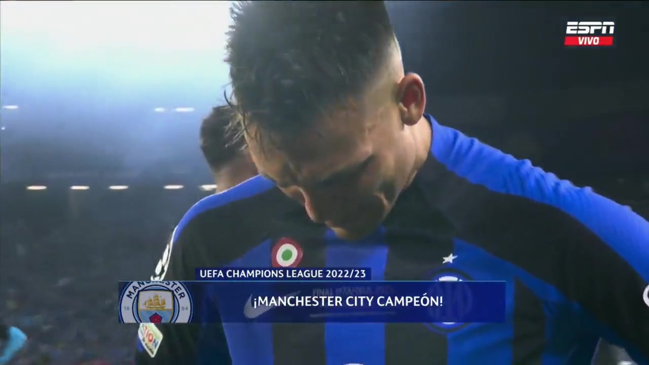 陕西男篮主场失利，遗憾告终