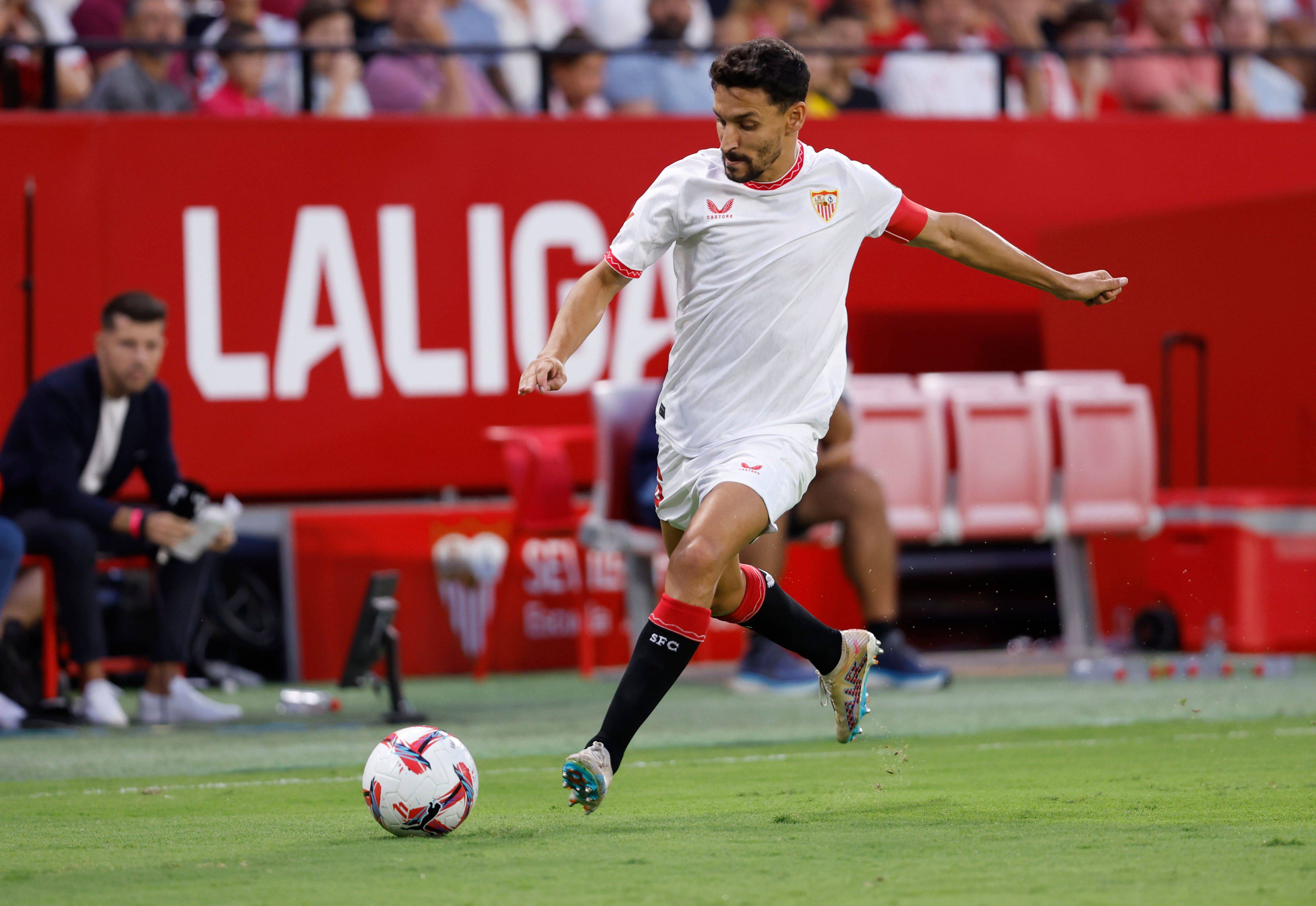 马德里竞技客场逆转比赛，取得三分