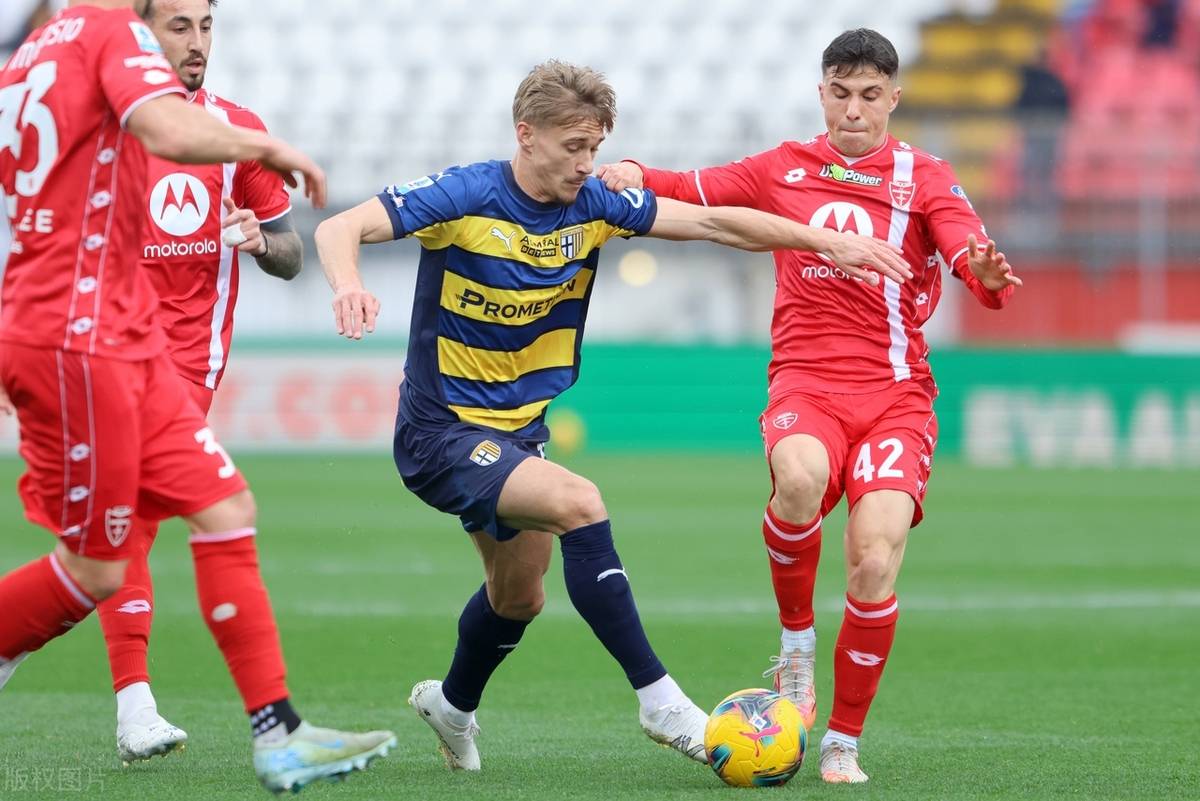 维罗纳主场惨败，保级形势雪上加霜的简单介绍