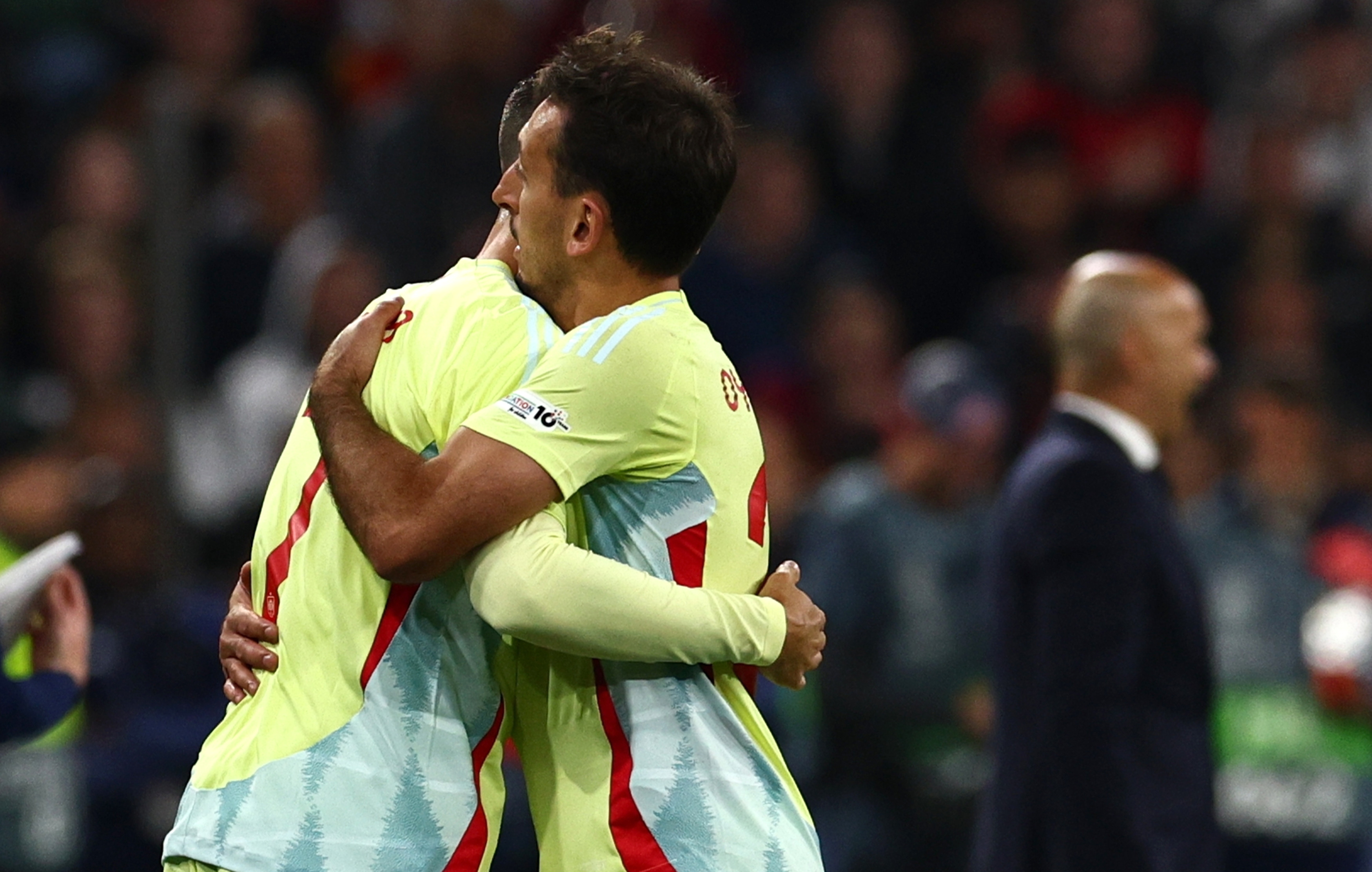 葡萄牙新星攻入制胜球，波尔多主场获胜