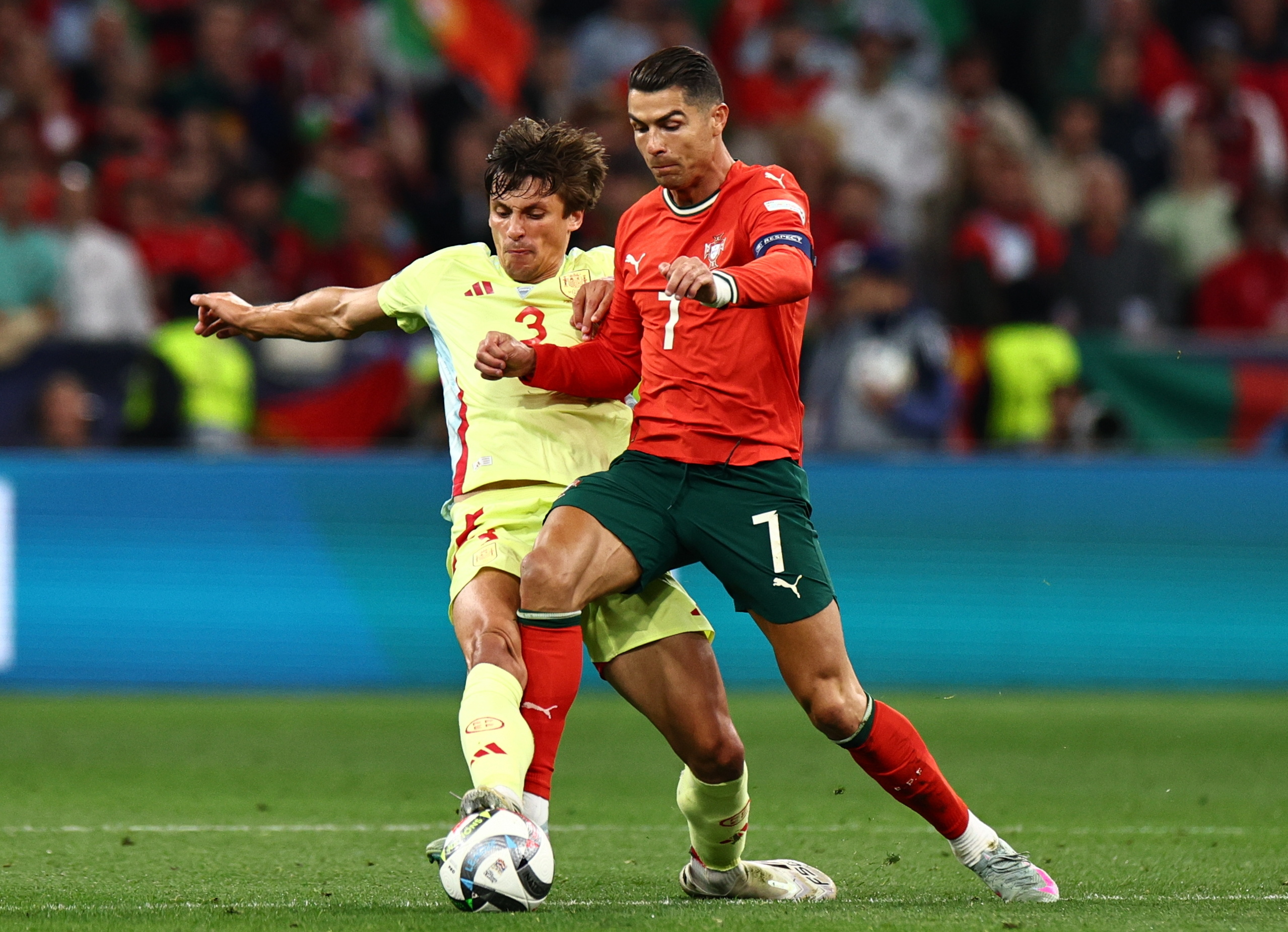 葡萄牙新星攻入制胜球，波尔多主场获胜