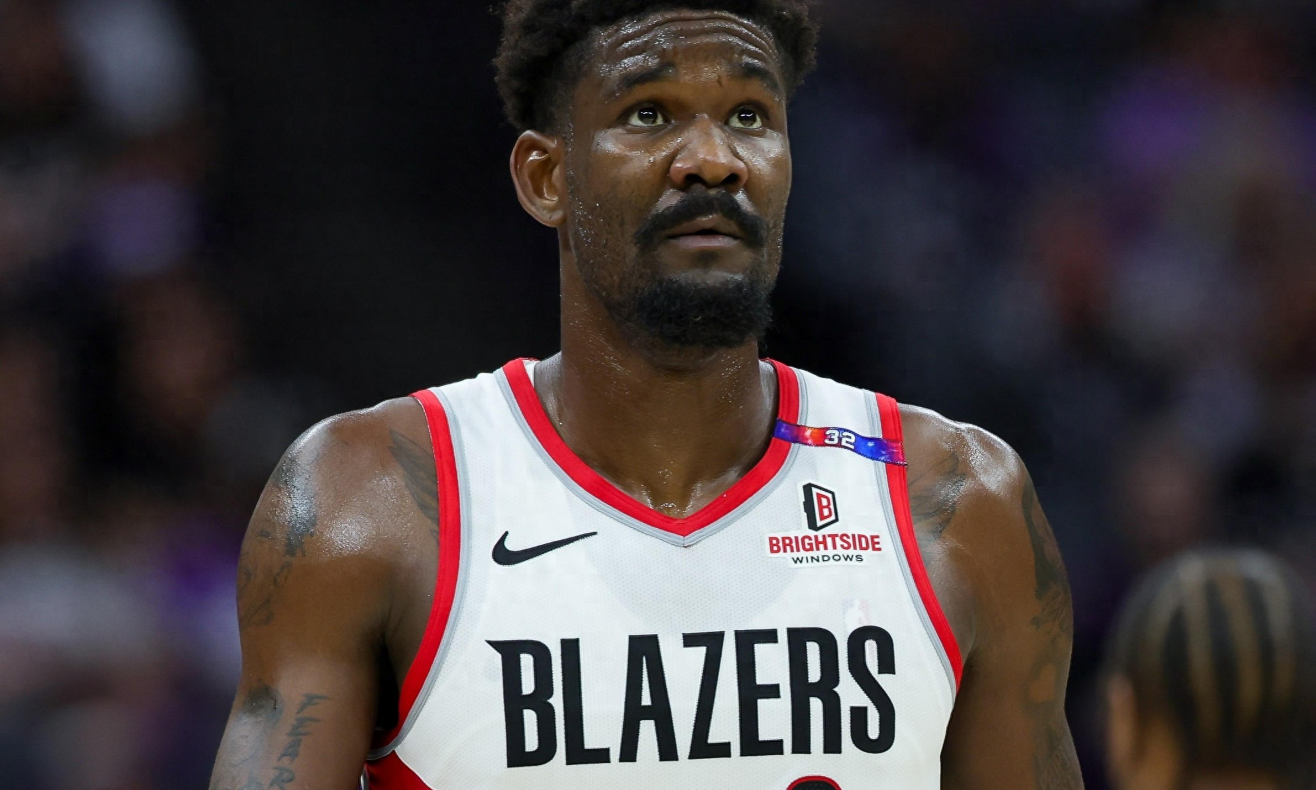 开拓者惨遭热火逆转，遗憾失利的简单介绍