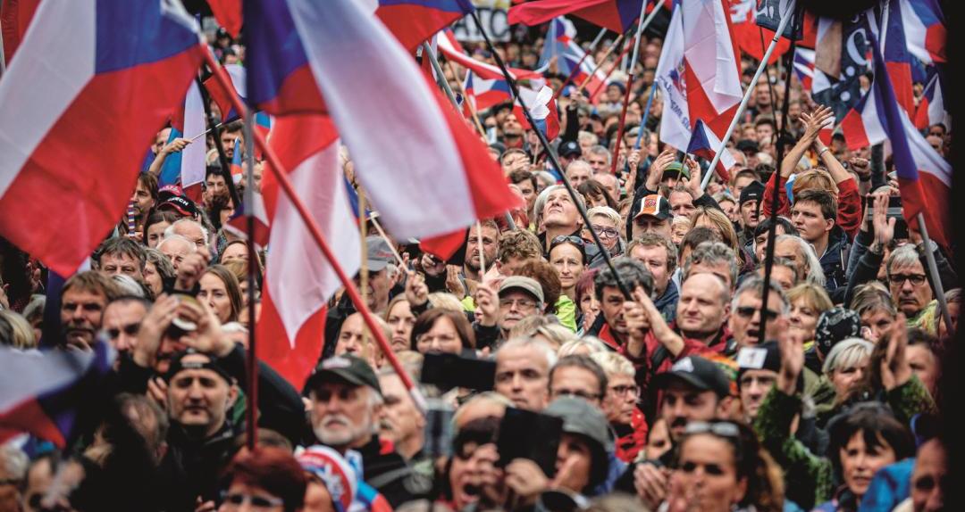 捷克大胜立陶宛，小组积分上升