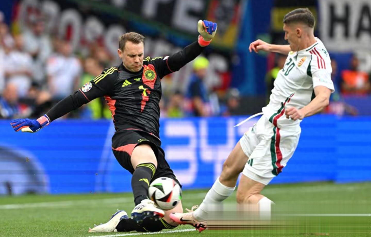 欧洲联赛强队遭遇困境，备战下一场战役